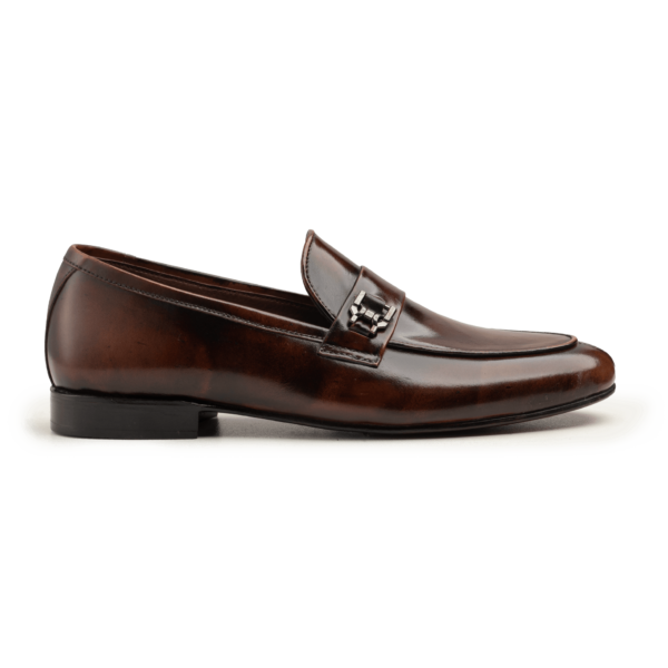 Moccasins - 0116-RB TOT - Image 4